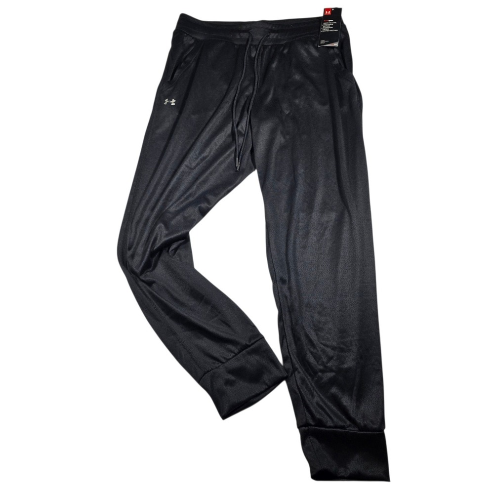 Under Armour HeatGear Joggers Athletic Training Women's